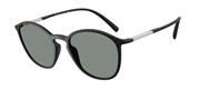 Giorgio Armani 0AR8233U-50421