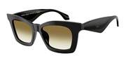 Giorgio Armani 0AR8235U-50018E