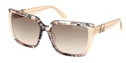 Guess by Marciano GM00012-59P