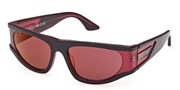 GCDS GD0066-01U