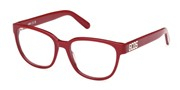 GCDS GD5034-066