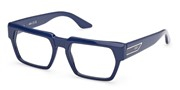 GCDS GD5042-090