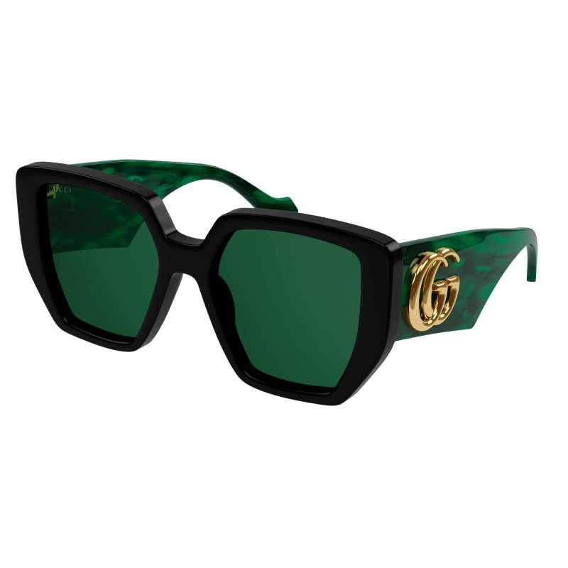 GUCCI GG0956S-001