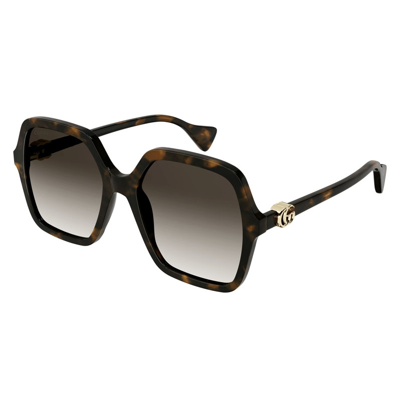 GUCCI GG1072S-002