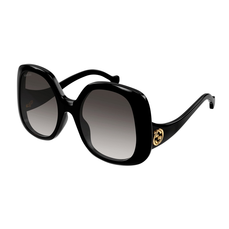 GUCCI GG1235S-001