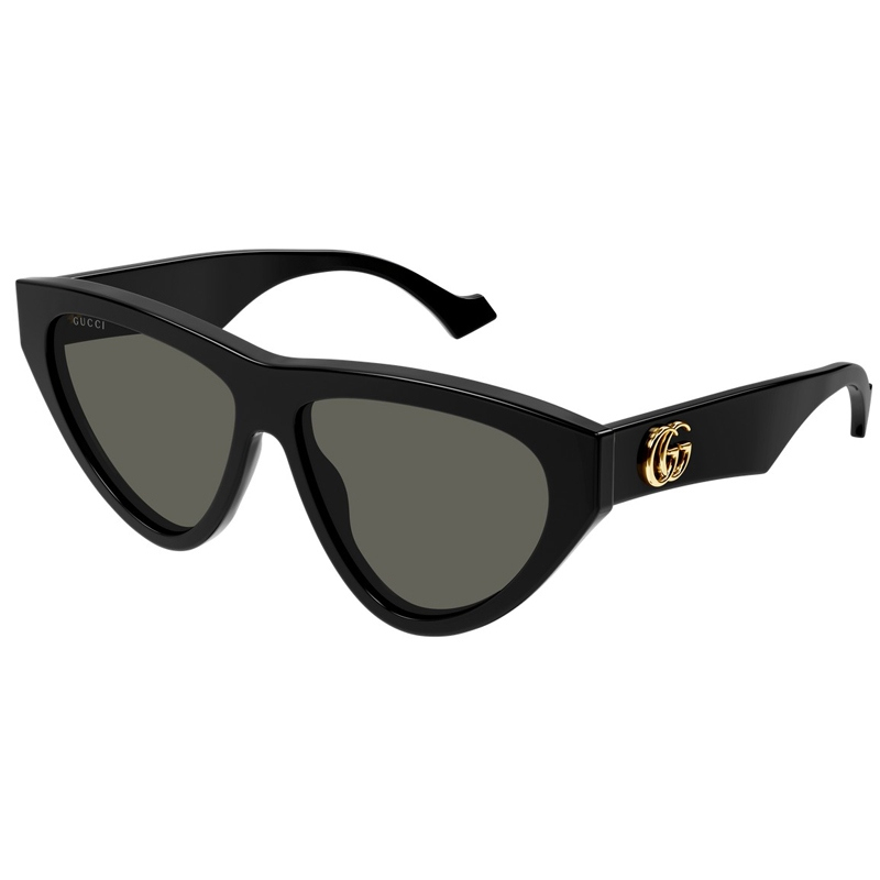 GUCCI GG1333S-001