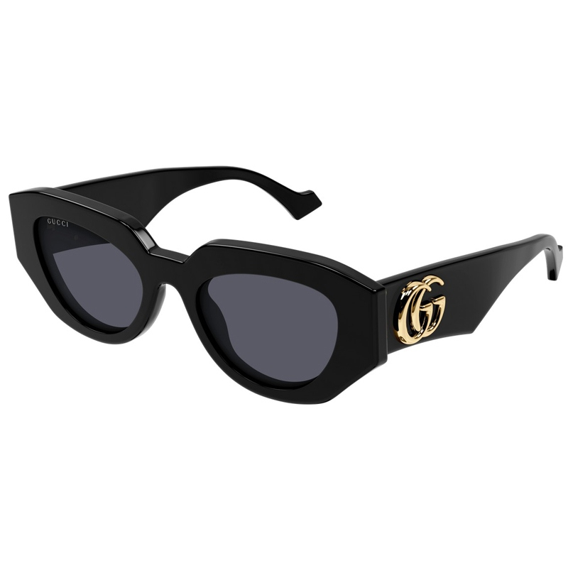 GUCCI GG1421S-001