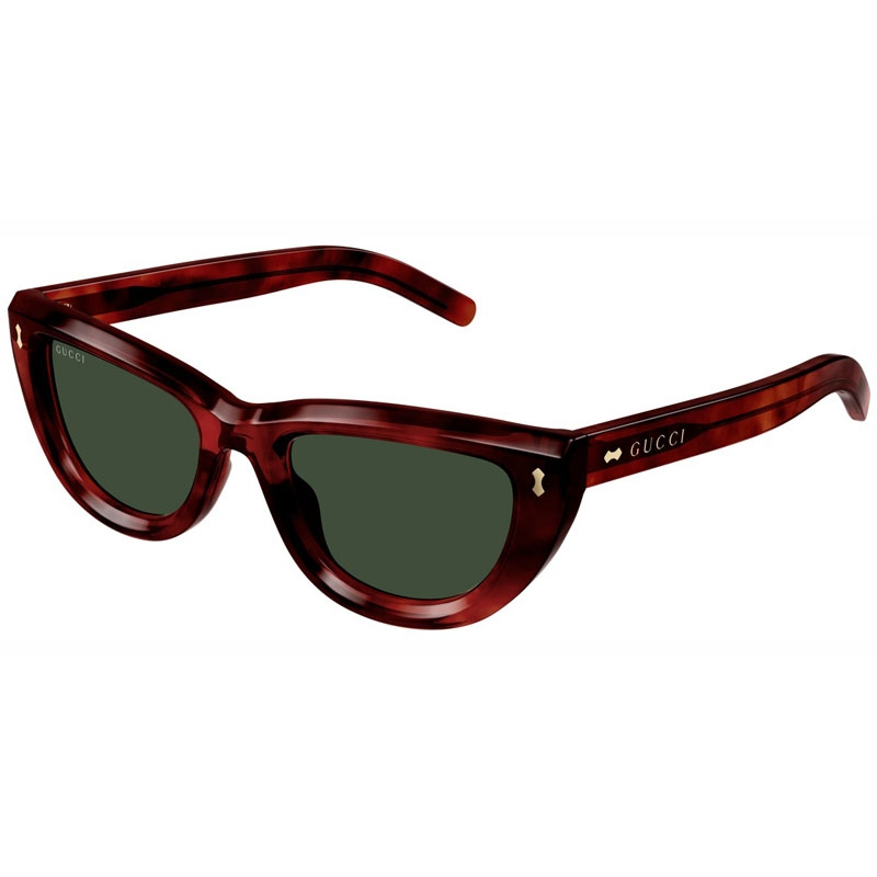 GUCCI GG1521S-002