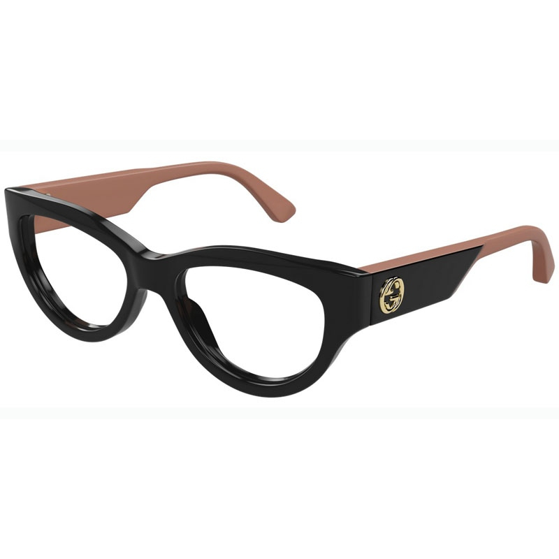 GUCCI GG1665O-008