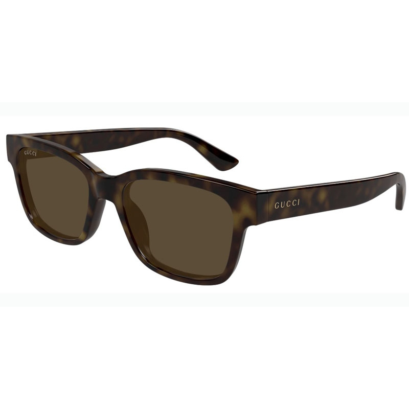 GUCCI GG1716S-002