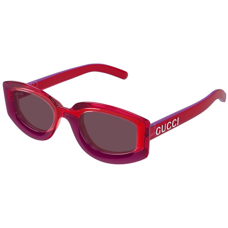 GUCCI GG1719S-004