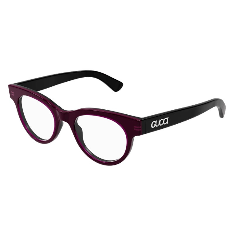 GUCCI GG1792O-003