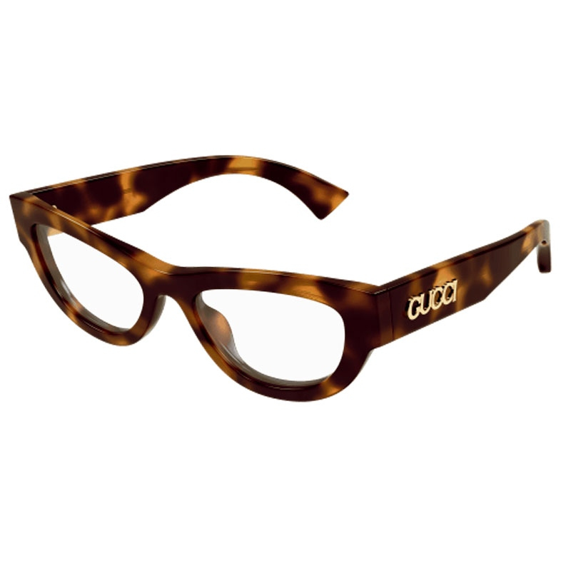 GUCCI GG1836O-002