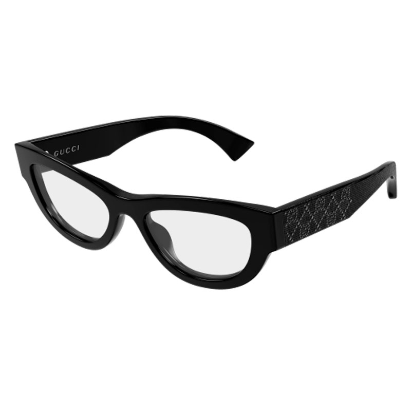 GUCCI GG1836O-004