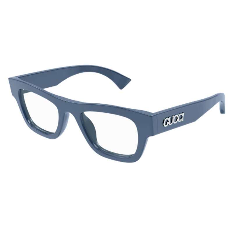GUCCI GG1840O-007