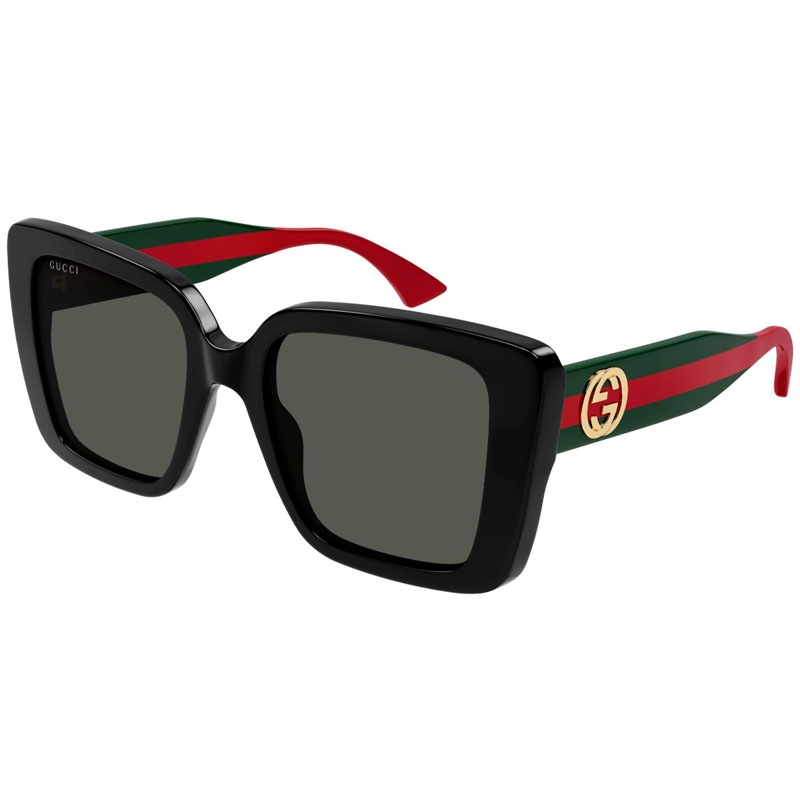 GUCCI GG1861S-001