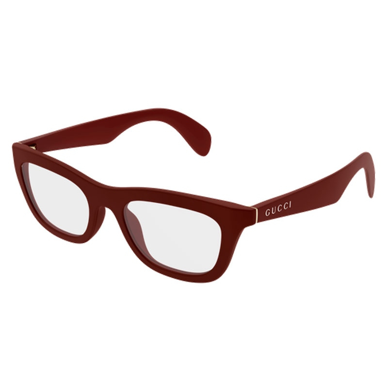GUCCI GG1932O-004