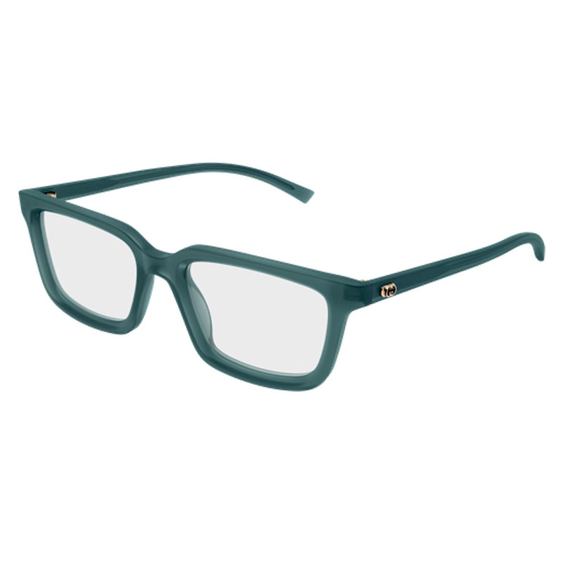 GUCCI GG1947O-004