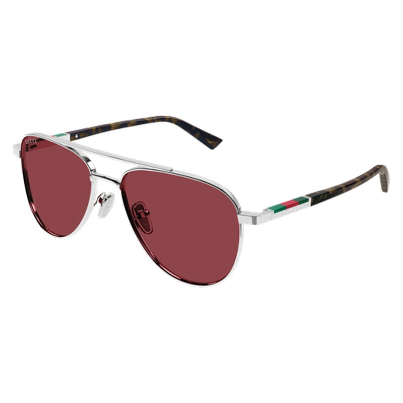 GUCCI GG1962S-003
