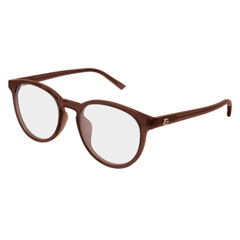 GUCCI GG2005OA-003