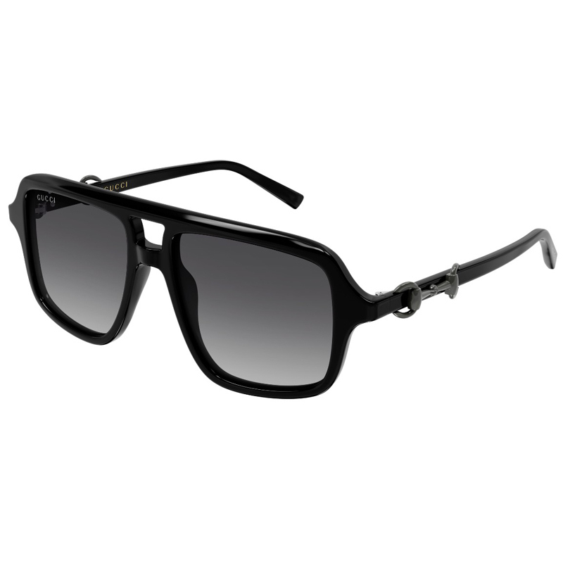 GUCCI GG2052S-005