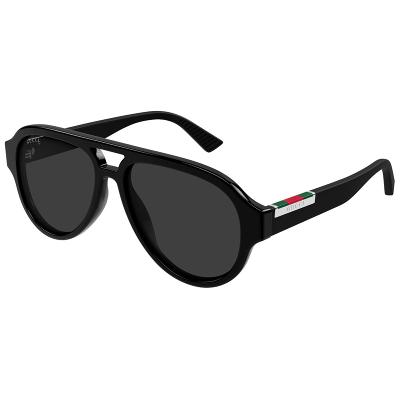 GUCCI GG2088S-001