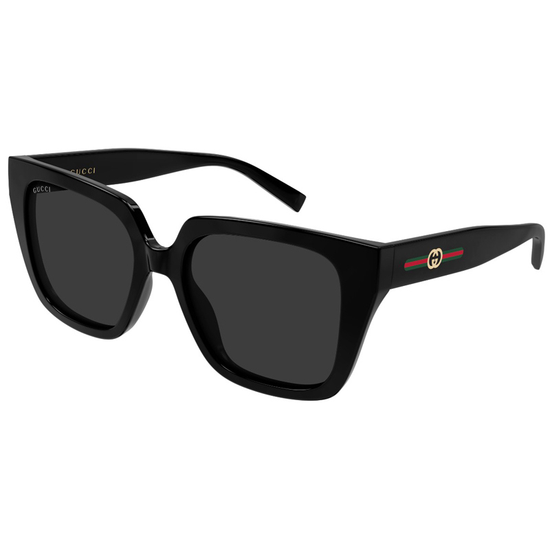 GUCCI GG2102S-001