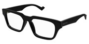 Acheter ou agrandir l'image du modèle Gucci GG0963O-001.