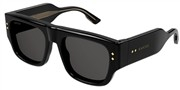 Acheter ou agrandir l'image du modèle Gucci GG1262S-001.