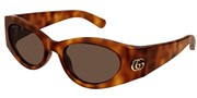 Acheter ou agrandir l'image du modèle Gucci GG1401S-002.