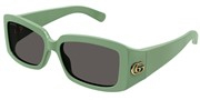 Acheter ou agrandir l'image du modèle Gucci GG1403S-004.