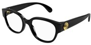 Gucci GG1411O-004