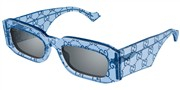 Gucci GG1426S-006