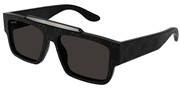 Acheter ou agrandir l'image du modèle Gucci GG1460S-006.