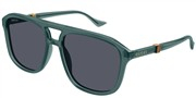Gucci GG1494S-003