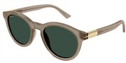 Gucci GG1501S-004