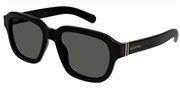 Gucci GG1508S-001