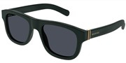 Gucci GG1509S-004