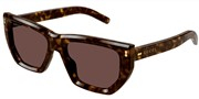 Gucci GG1520S-002