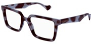 Gucci GG1540O-008