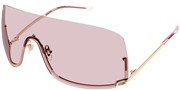 Gucci GG1560S-004