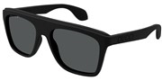 Gucci GG1570S-006