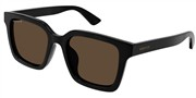 Gucci GG1582SK-004