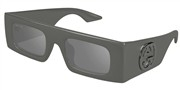 Gucci GG1646S-006