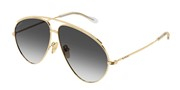 Acheter ou agrandir l'image du modèle Gucci GG1654S-012.