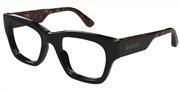 Gucci GG1669O-005