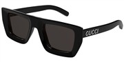 Gucci GG1723S-001