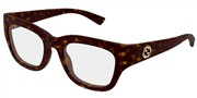 Gucci GG1785O-002
