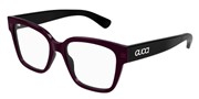 Gucci GG1791O-007