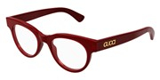 Gucci GG1792O-004